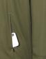 Preview: Green-Generation Kochjacke von Karlowsky - Handytasche